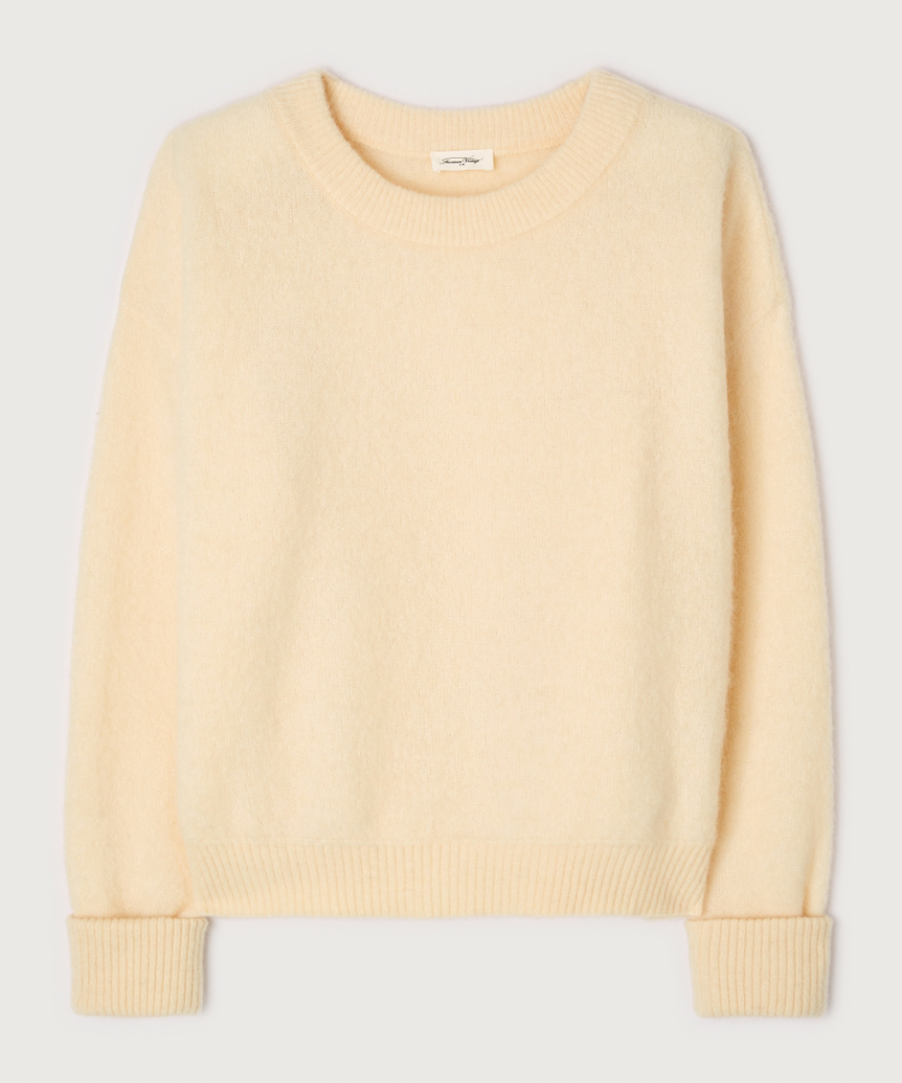 aw25-cc-knitwear